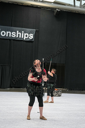 Revolution Senior Twirlers_240504_Wildwood-CM04703