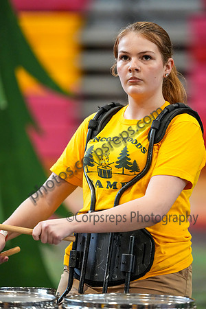 Cheltenham Drumline_250315_Penncrest-00976
