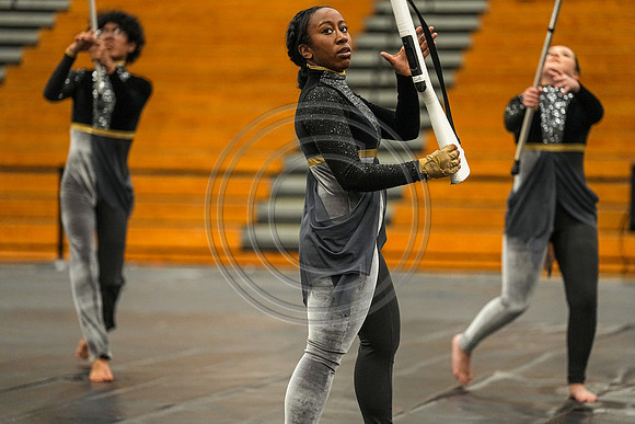 Hicksville Guard_220305_South Brunswick-01508