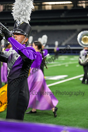 Paschal_241107_AT&T-00913