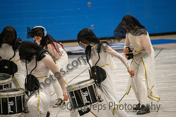 Caesar Rodney Percussion_250426_Caesar Rodney-DJK00204