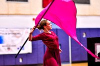 Gloucester City Guard_170430_Eastern Regional-3845
