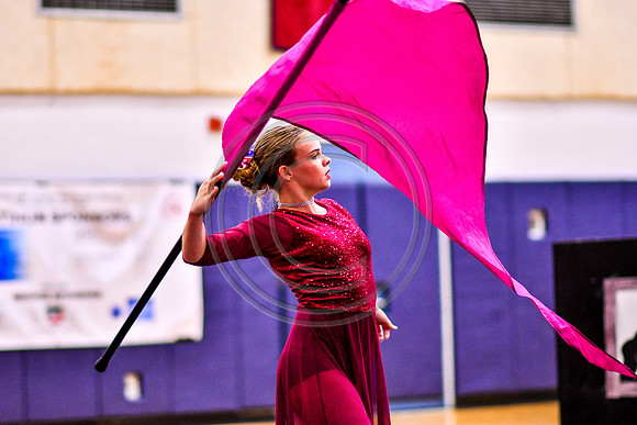 Gloucester City Guard_170430_Eastern Regional-3845