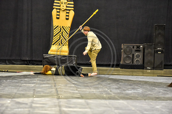 Gateway Regional Guard_180504_Wildwood-1785