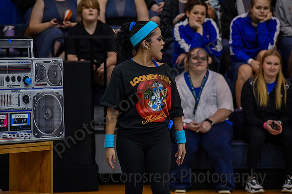 Trinity Guard_250201_Conrad Weiser-DJK01087