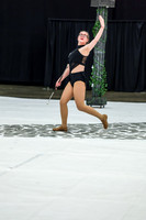 Central Mountain A Twirlers_240502_Wildwood-JB02233