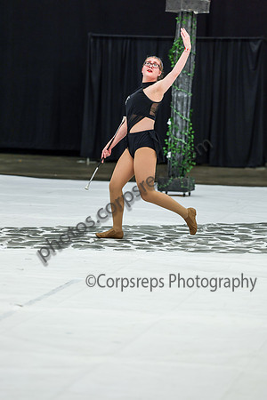 Central Mountain A Twirlers_240502_Wildwood-JB02233