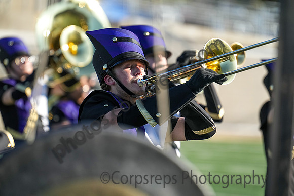 Granbury_241109_Austin-01901