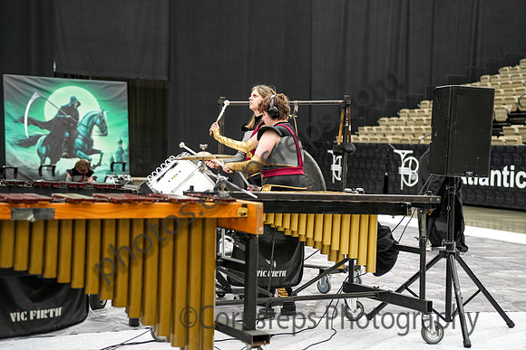 Garnet Valley Drumline_240502_Wildwood-CM03402