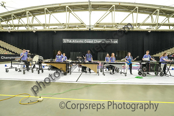 Saint Marys Drumline_250501_Wildwood-mg00696