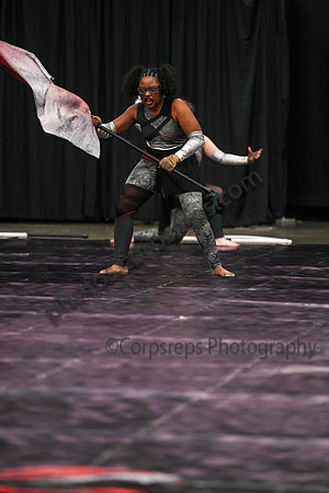 Middletown (DE) Guard_240502_Wildwood-CM00164