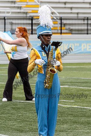 LIU Marching Band_240929_Long Island University-JB01991