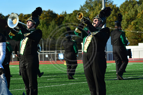 Audubon High School-1033