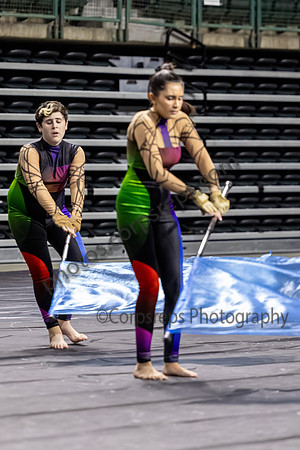 West Essex Guard_240421_CURE Arena-JB00036