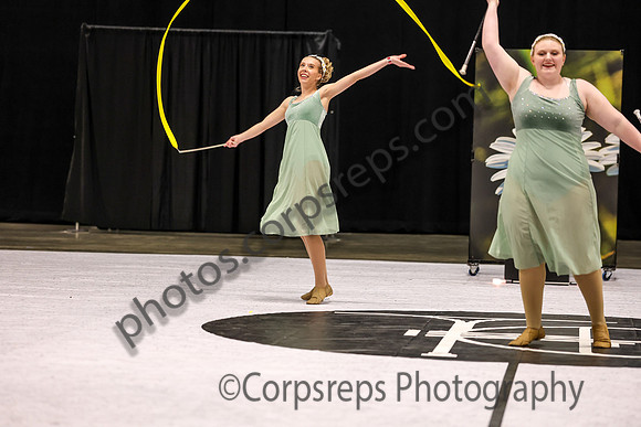 Glendale Twirlers_250501_Wildwood-JB03407