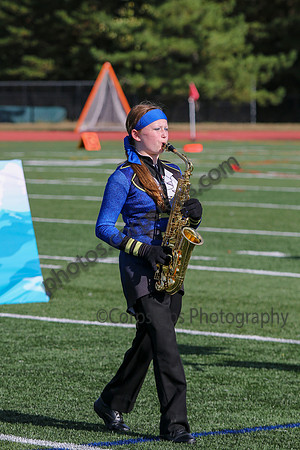 Hammonton_241005_Seneca-JSB0030