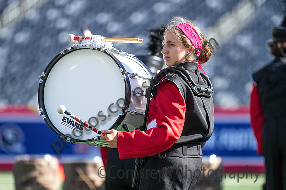 High Point Regional_241012_MetLife Stadium-00364