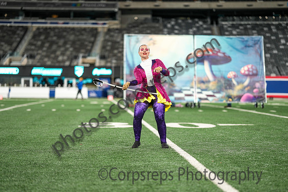 West Milford_241012_MetLife Stadium-02280