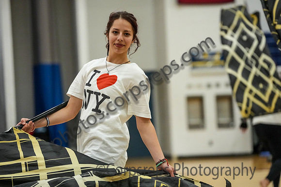 Cinnaminson Guard_250427_Eastern Regional-00391