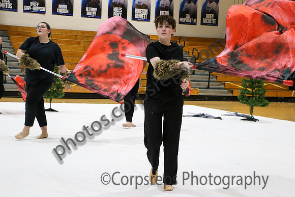 Parsippany Hills_250125_West Orange_AL-38