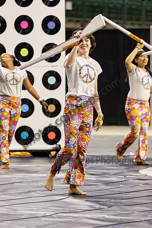 Mahwah Guard_240420_CURE Arena-JB00036