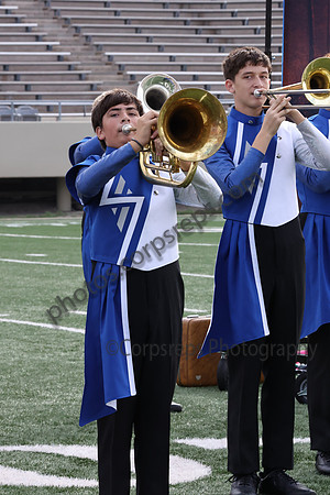 Shepherd_241005_Baytown-LT061