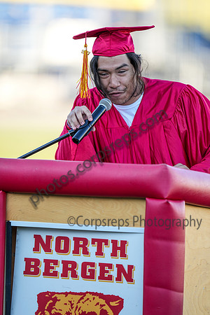 North Bergen_241102_Hershey-02426