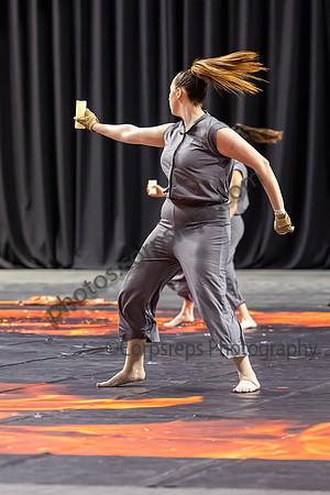 Southern Regional Guard_240421_CURE Arena-JB00010