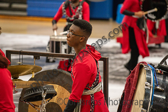 Appoquinimink Percussion_250426_Caesar Rodney-DJK00158