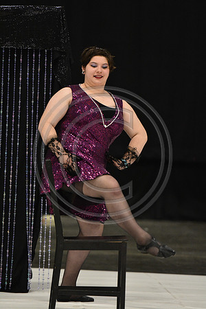 Fast Forward Dance-5536
