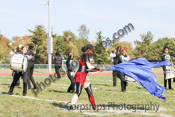 Winslow Township_241012_West Deptford-JSB0139