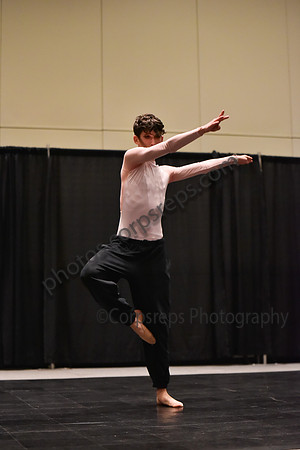 Dance Showcase_250503_Wildwood-mg-10