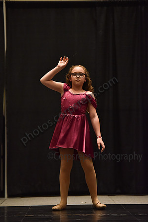 Dance Showcase_250503_Wildwood-mg