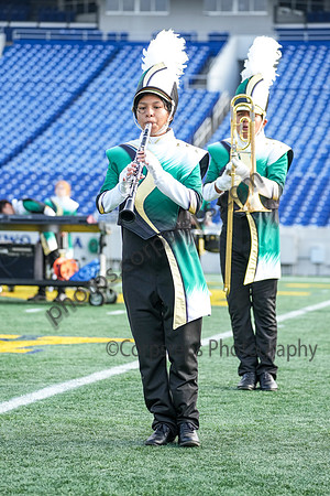 Falls Church_241005_Annapolis-00137