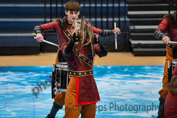 Perkiomen Valley_250308_Unionville-DJK00802
