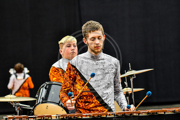Darkhorse Percussion_170504_Wildwood-4611