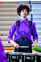 Upper Dublin Drumline_190323_Perkiomen Valley-9863