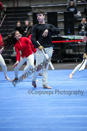 Emanon Winterguard_250322_Bethlehem-08282