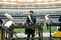 Franklin_241012_MetLife Stadium-01534
