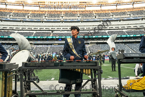 Franklin_241012_MetLife Stadium-01534