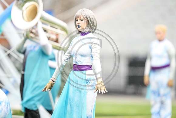 Southern Garrett_221106_Hershey-CM00048