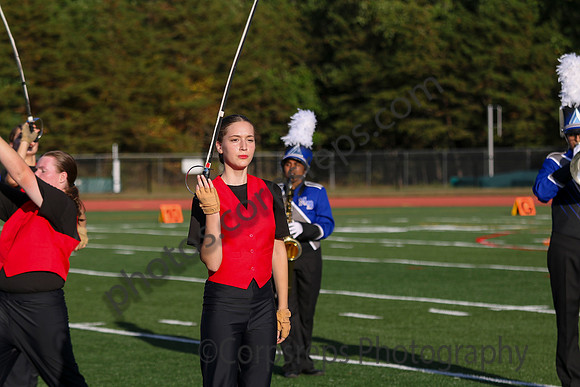 Northern Burlington_241005_Seneca-JSB0071