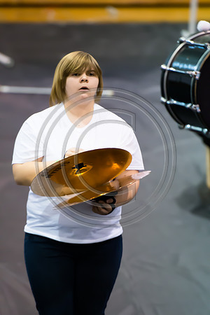 Chichester Drumline-117