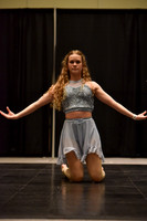 Dance Showcase_250503_Wildwood-mg-7
