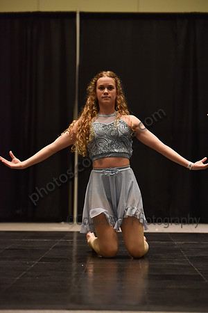 Dance Showcase_250503_Wildwood-mg-7