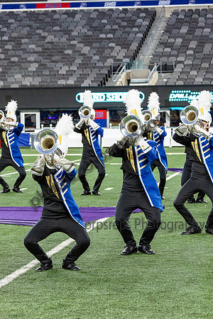 Loudon County_241102_MetLife Stadium-JB00026