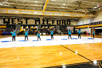 Pegasus Too JR Guard_220115_West Milford-08856