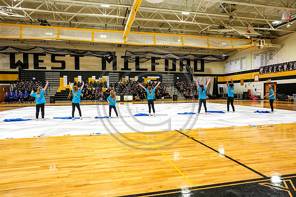 Pegasus Too JR Guard_220115_West Milford-08856