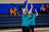 Palmyra Area Guard_250201_Conrad Weiser-DJK01129