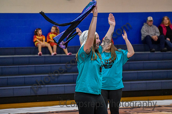 Palmyra Area Guard_250201_Conrad Weiser-DJK01129